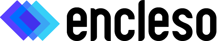 Encleso-Logo